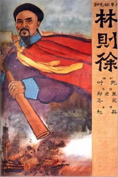 布莱德曼大学文凭毕业证哪里能买到